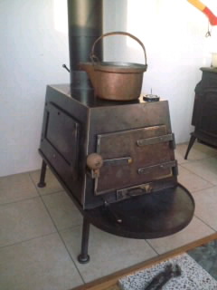 CA3F01450001.jpg