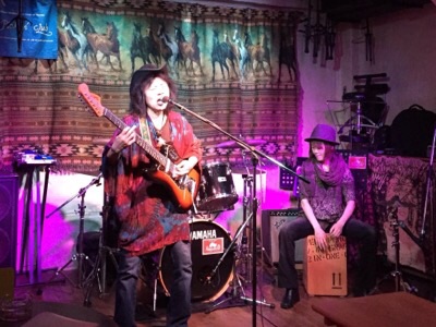 Psychedelic A Go-Go!