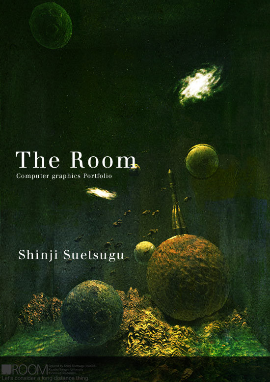buhu-room.jpg