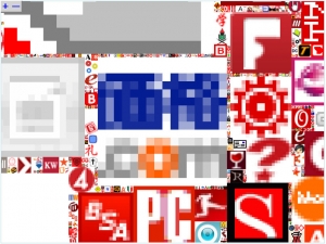 kakaku