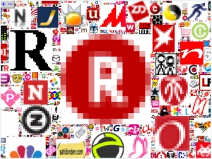 rakuten