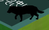 20110301_3.jpg