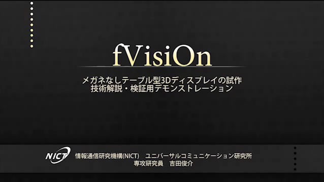 20110621_1.jpg