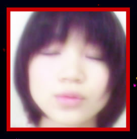 20110708_5.jpg