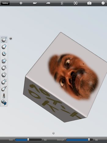201108112_6.jpg