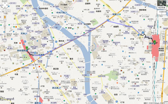 20120923_3.jpg