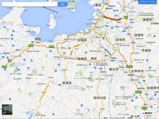 20130524_001.jpg