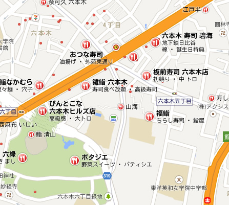 20130524_004.jpg