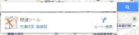 20130524_006.jpg