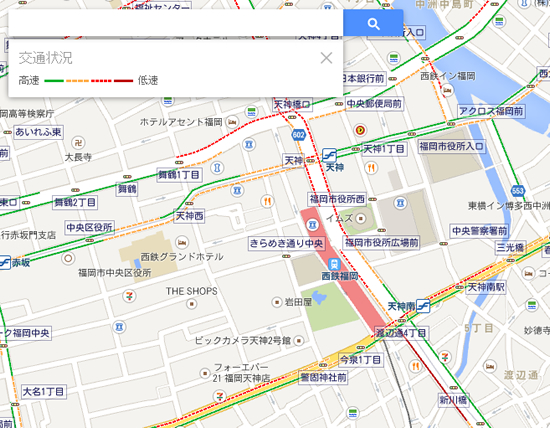 20130524_007.jpg