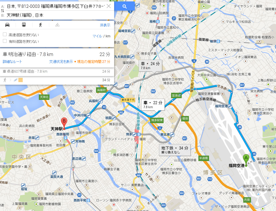20130524_009.jpg