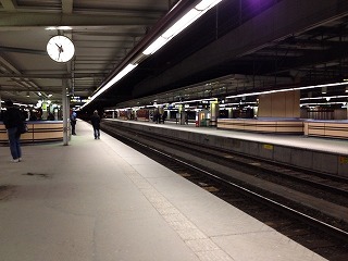 673.jpg
