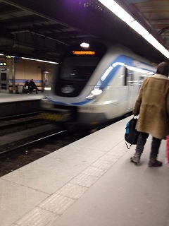 676.jpg