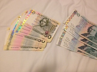 690.jpg