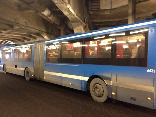 1_画像 761.jpg
