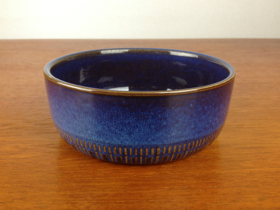 Gefle/Upsala Ekbey(ゲフレ/ウプサラエクビー) Kosmos/コスモス ボウル15cm 001