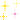 268764384.gif