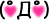 268960701.gif