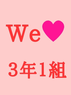 4d77ab5164b4f-1.jpg