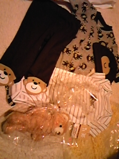 111106_200459.jpg