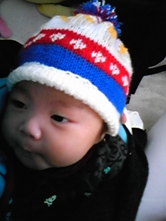 120109_095930.jpg