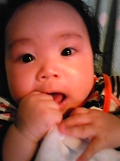 120224_201539.jpg