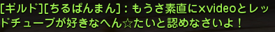 18.JPG