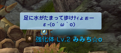 6.JPG