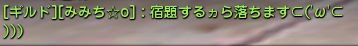 8.JPG