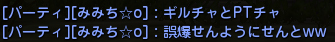 13.JPG