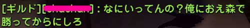 37.JPG