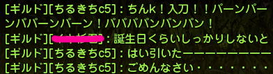 39.JPG
