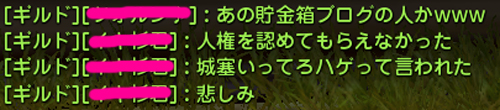 57.JPG
