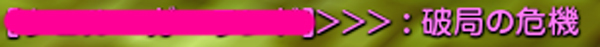 60.JPG