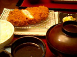 みそかつ