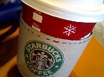 スタバ