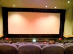 映画