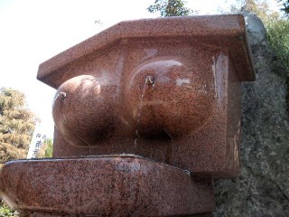 おっぱい
