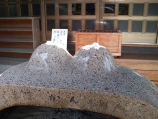ちち