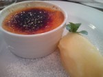 popino