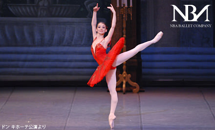 nba ドン キホーテ とエフゲーニャとショコラプレート お盆合併更新号 鵺子草紙