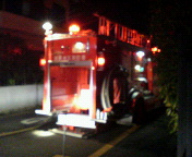 20061010_234884.jpg