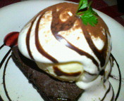 20061225_271109.jpg