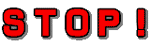 STOP¡ªºÆ½èÍý¥Í¥Ã¥È¥ï¡¼¥¥ó¥°