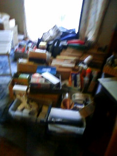 101207_160503.JPG