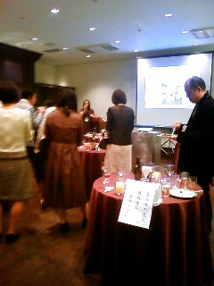 110414_201107.JPG