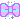 ファイル0038.gif
