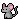 21000.gif