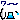 0241.gif