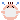 26009.gif
